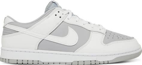 nike dunk grau kinder|nike dunks for sale.